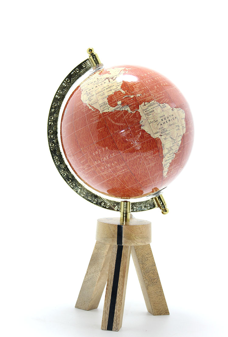 Decorative%20World%20Globe%204136-BR