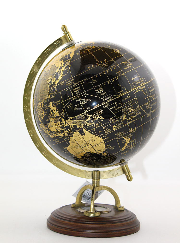 Decorative%20World%20Globe%204138-B