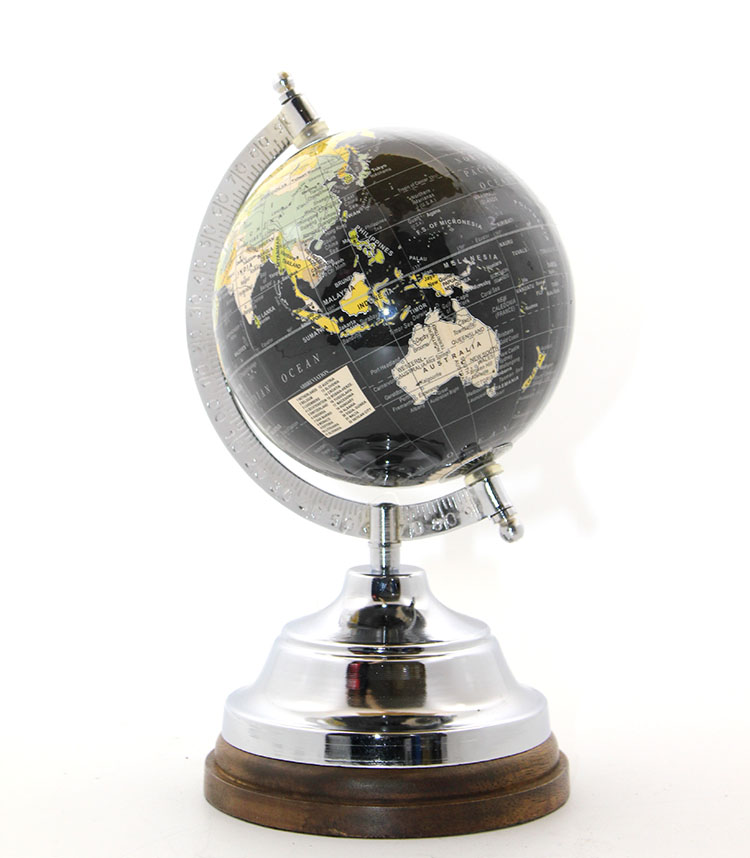 Decorative%20World%20Globe%204153-B