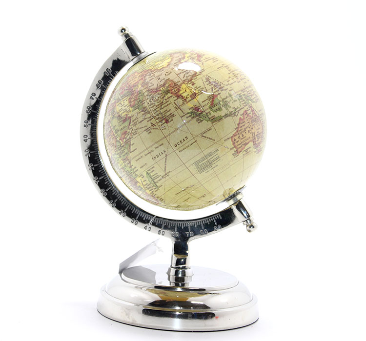 Decorative%20World%20Globe%204156-PW