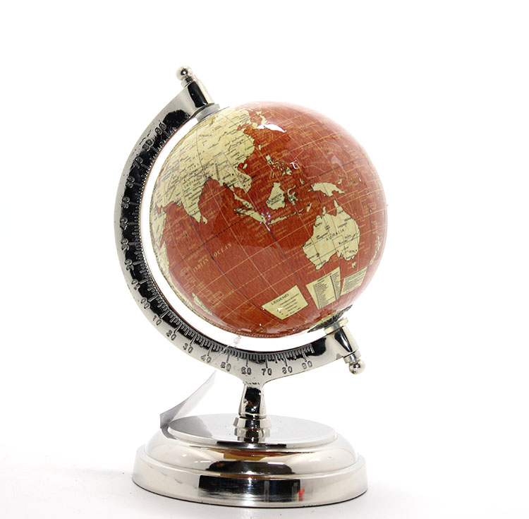 Decorative%20World%20Globe%204156-WP