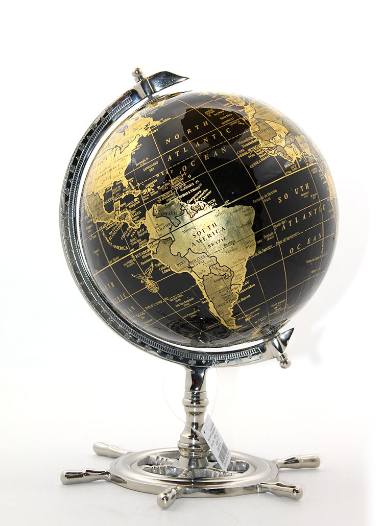 Decorative%20World%20Globe%204160-BP