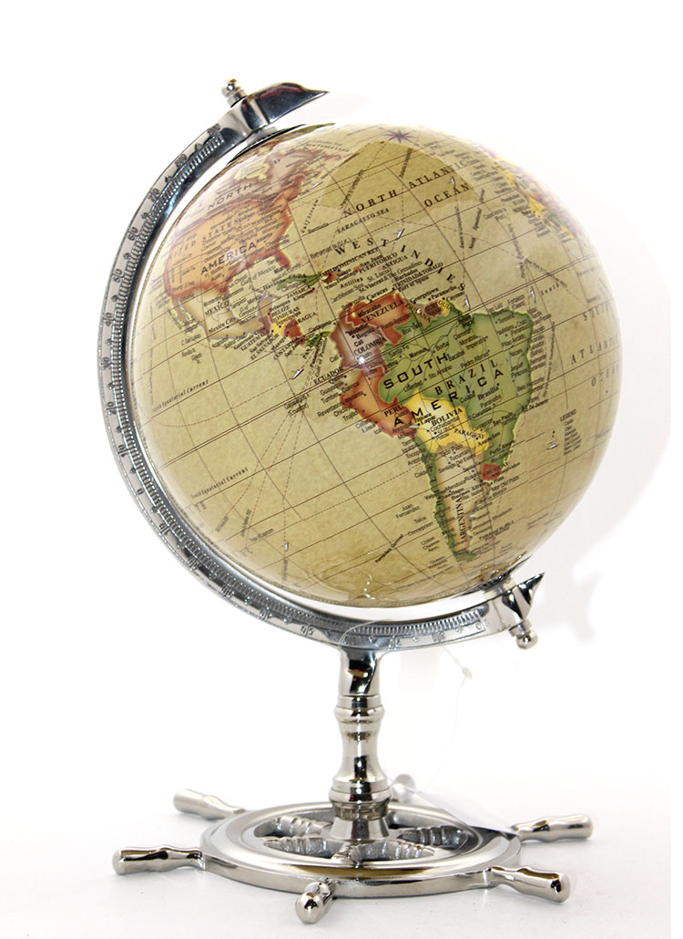 Decorative%20World%20Globe%204160-PW