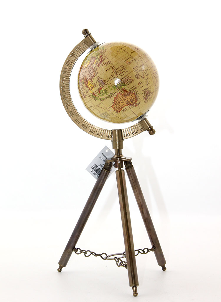 Decorative%20World%20Globe%204167-PW