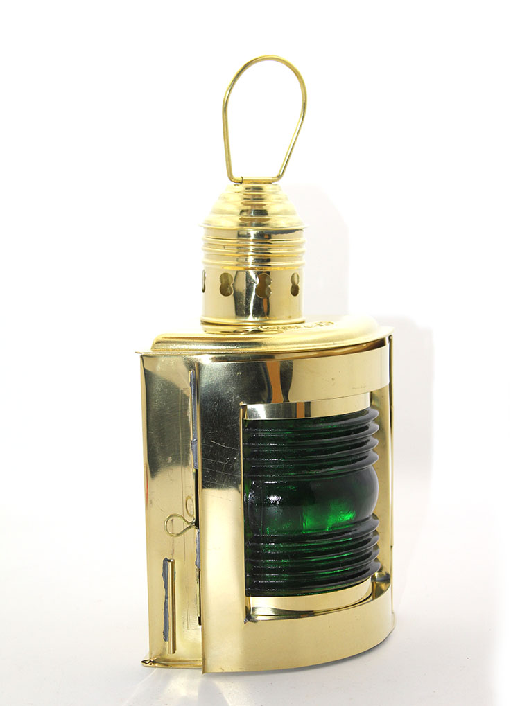 Brass%20Oil%20Lamp%204195G