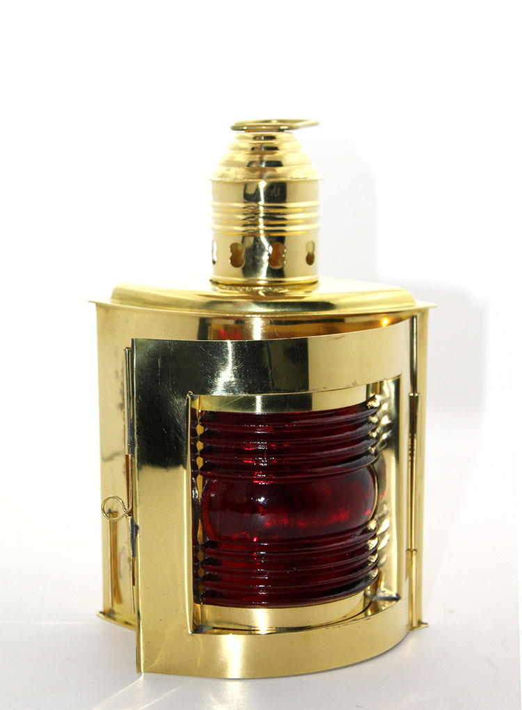 Brass%20Oil%20Lamp%204195R