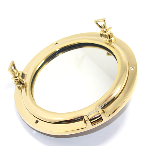 Porthole%20Brass%20Mirror%204275/10