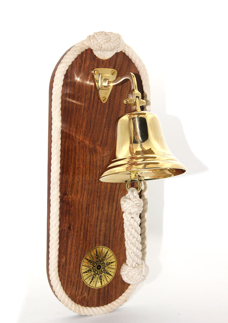 Wall%20Hanging%20Brass%20Bell%204825