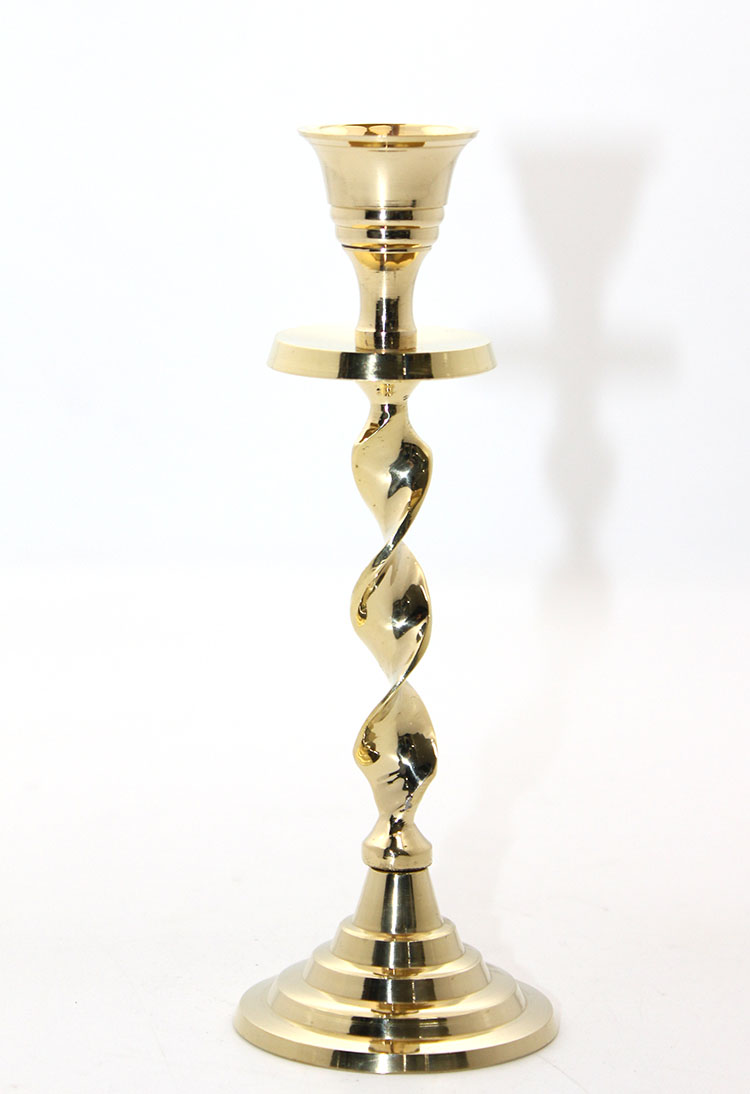 Single%20Brass%20Candlestick%204905