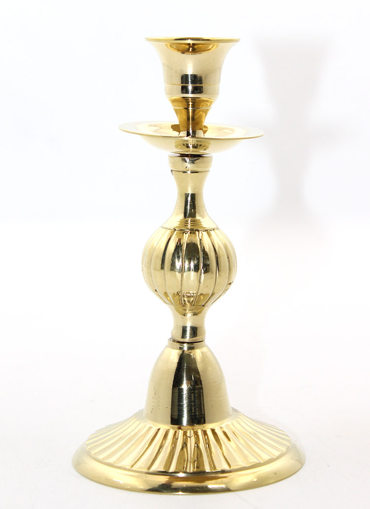 Single%20Brass%20Candlestick%204910