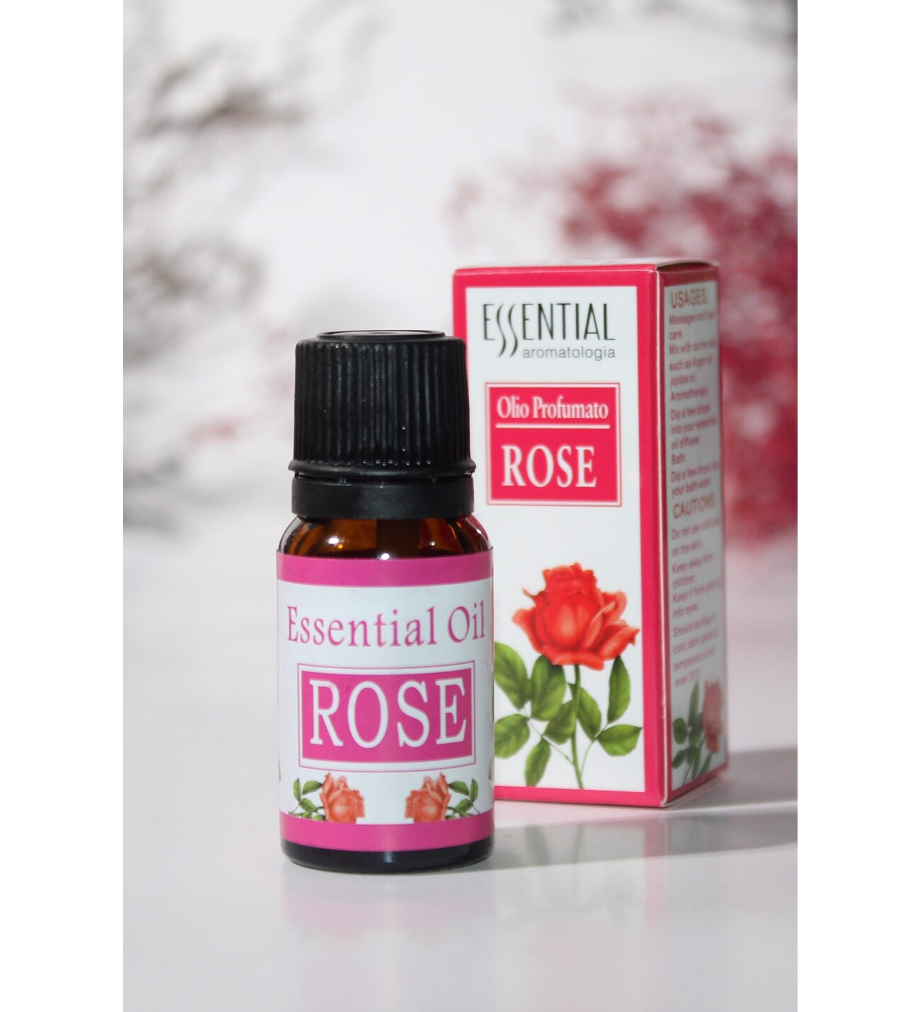 Rose%20Gül%20Kokulu%20Buhurdanlık%20Yağı%204ALY210