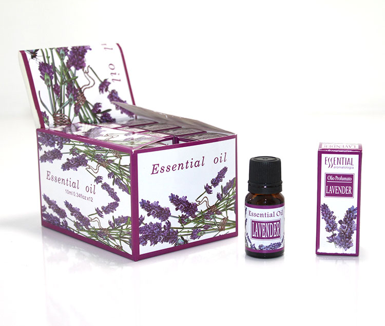 Lavender%20scented%20incense%20burner%204ALY210.5