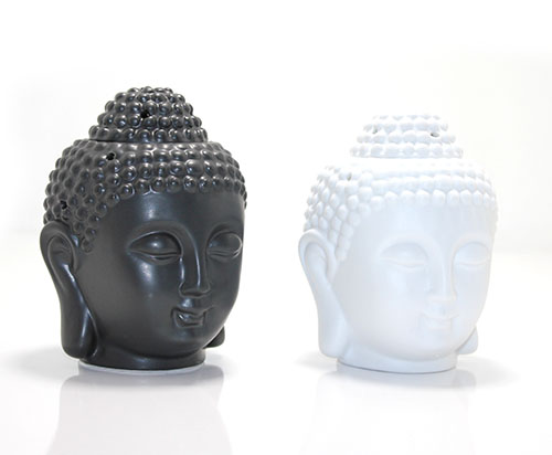 Buddha%20Head%20Ceramic%20Incense%20Burner%205aly175