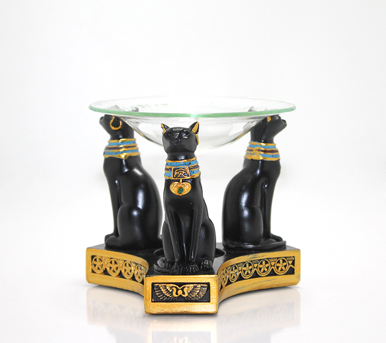 Polyester%20Egyptian%20Cat%20Incense%20Burner%205aly322