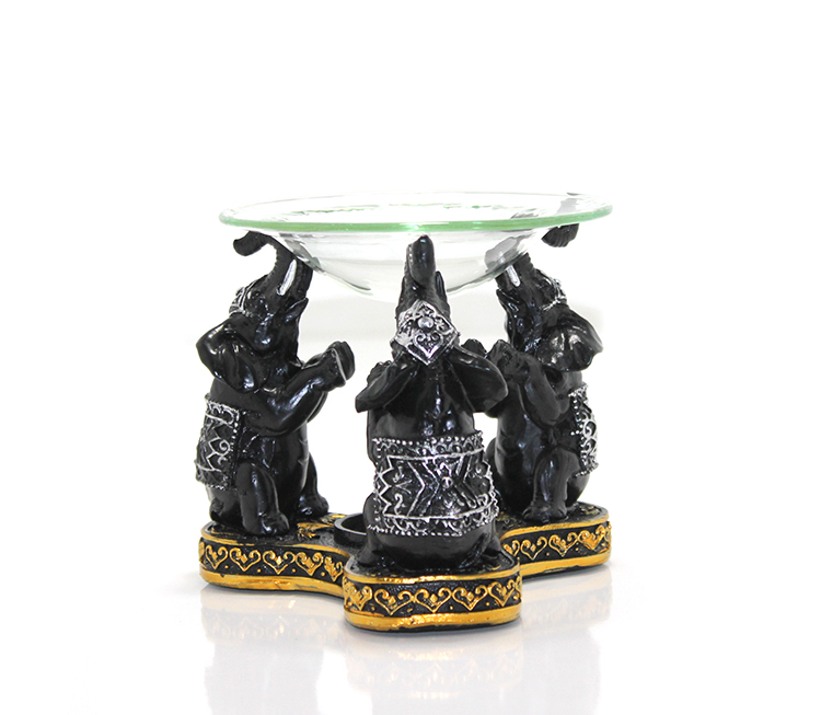 Polyester%20Elephant%20Incense%20Burner%205aly324