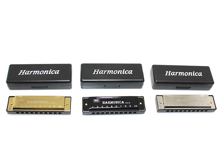 Harmonica%20Metal%20Mızıka%205ALY465