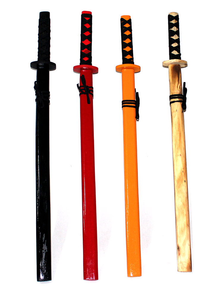 Wooden%20Color%20Sword%20Large%205Aly562