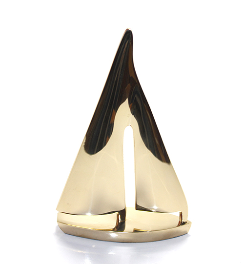 Brass%20Sail%2015%20Cm%206389A