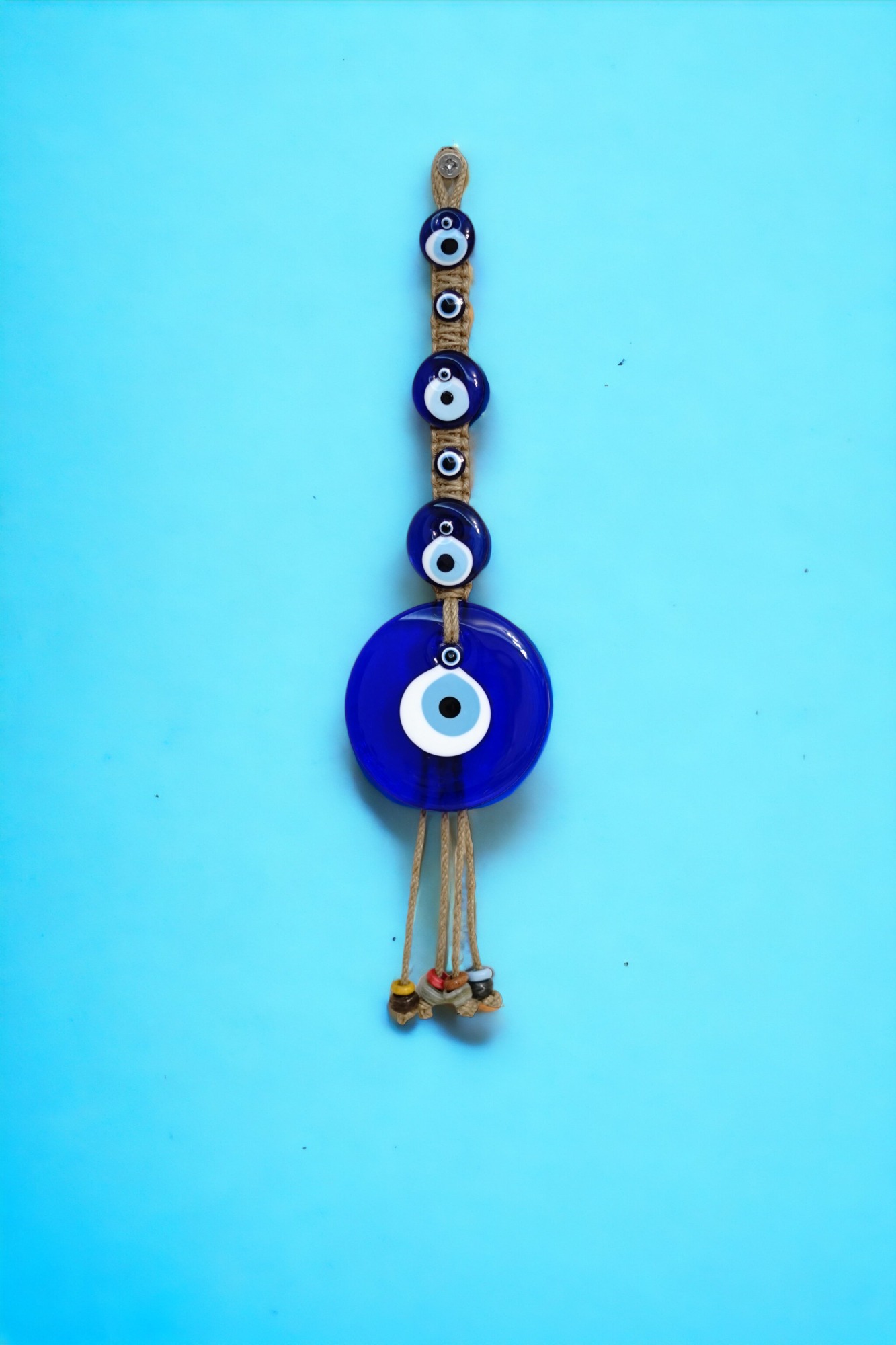 Round%20Evil%20Eye%20Bead%2014%20cm