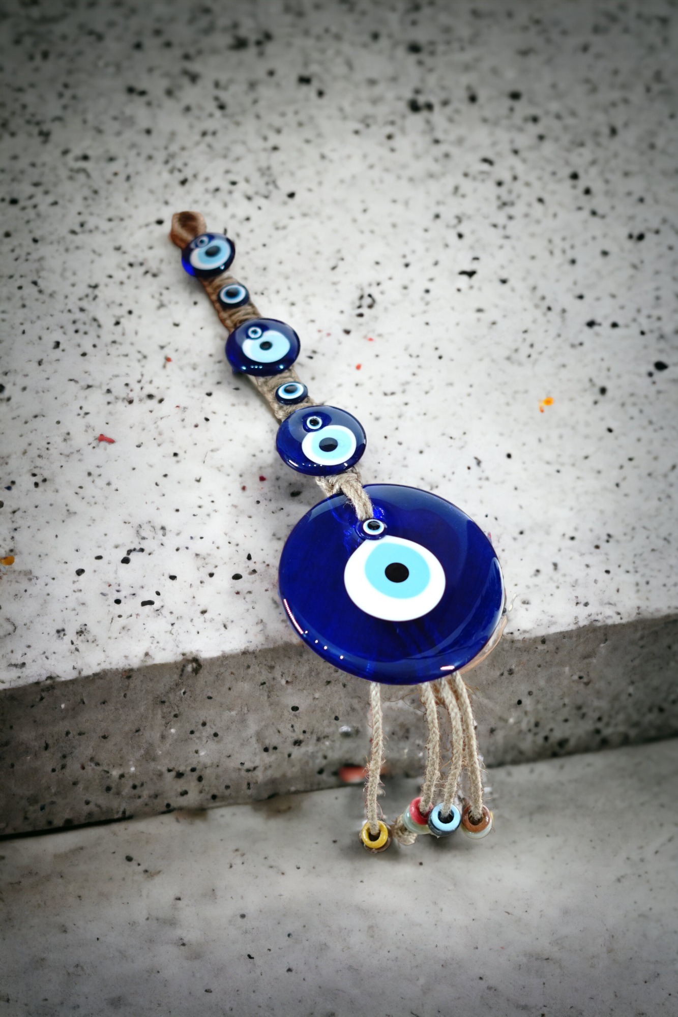 Round%20Evil%20Eye%20Bead%2014%20cm