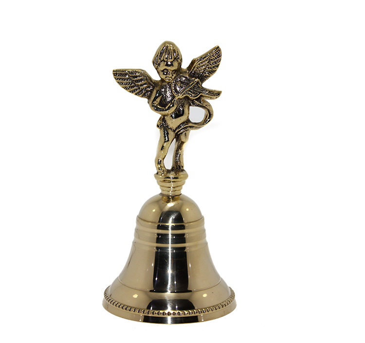 Brass%20Hand%20Bell%206871