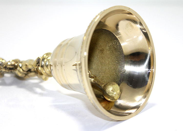 Brass%20Hand%20Bell%206871