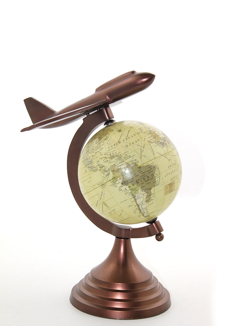 Brass%20Airplane%20Design%20World%20Globe%206974