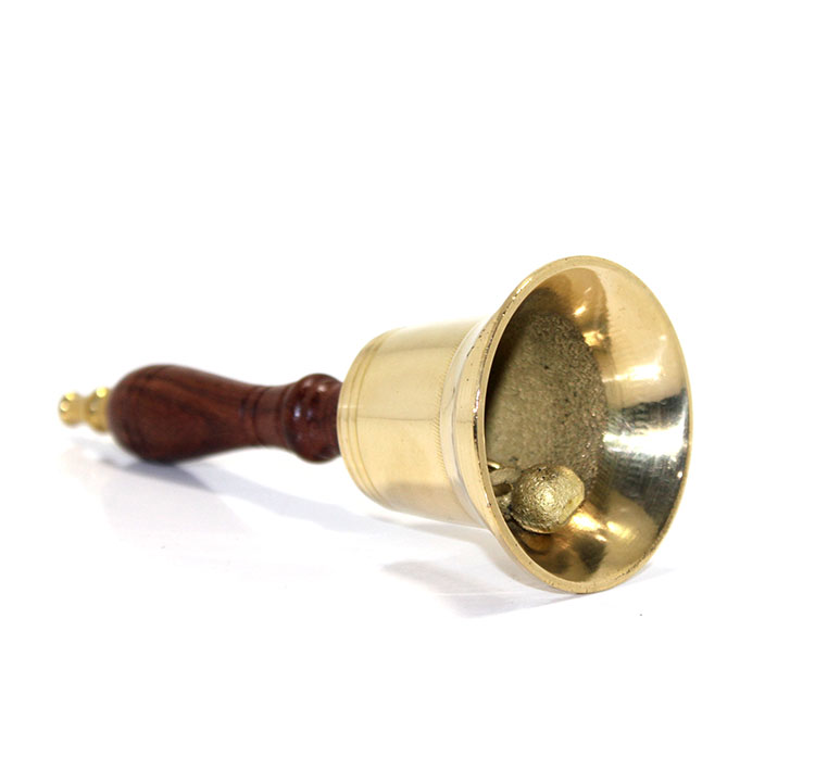 Wooden%20Handle%20Brass%20Headed%20Hand%20Bell%206984A