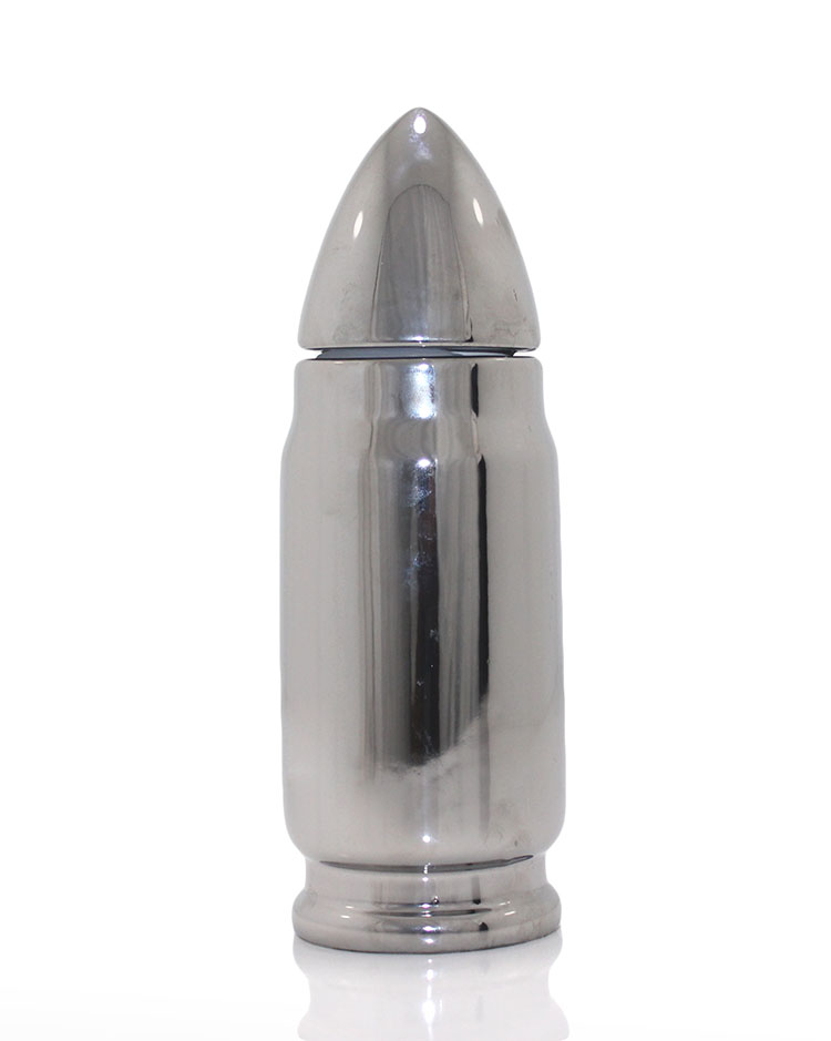 Bullet%20Thermos%20Cup%20Silver%206aly1227