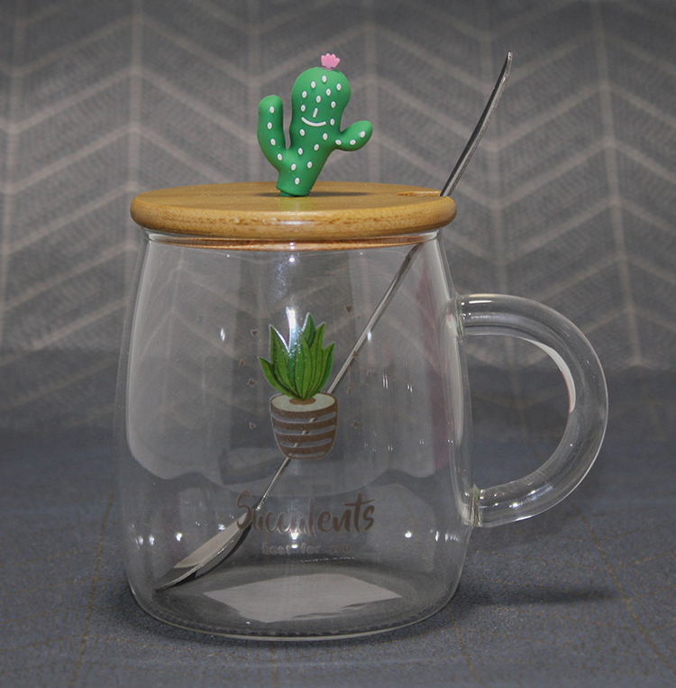 Cactus%20Model%20Glass%20Mug%206ALY1246