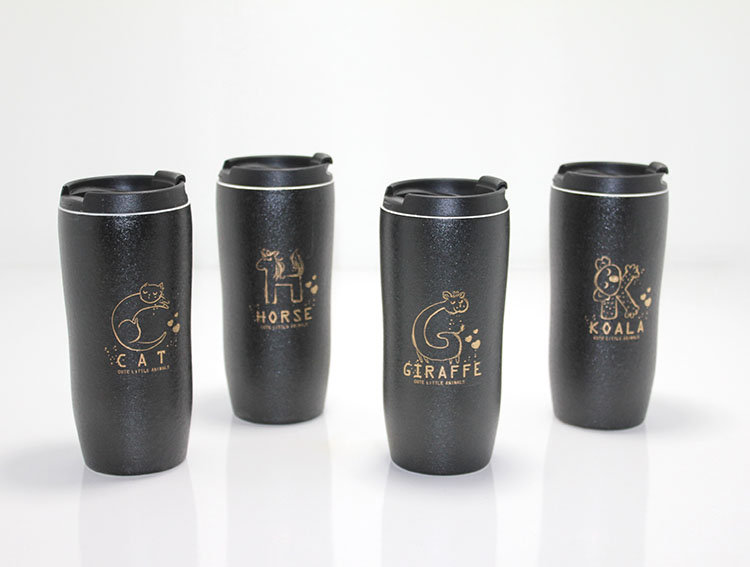 Ceramic%20Thermos%20Cup%206aly1287