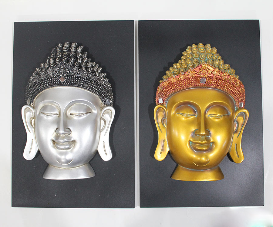 Wall%20Hanging%20Buddha%20Bust%206ALY190