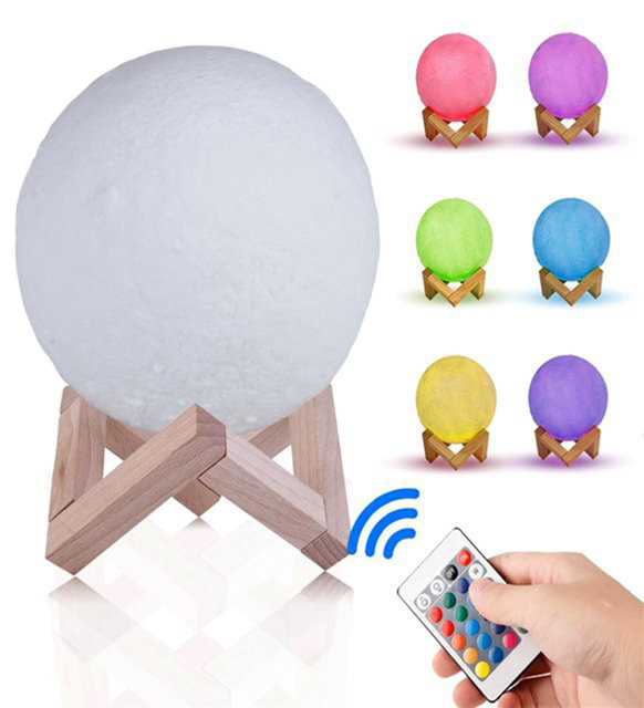 3D%20Moon%20Lamp%20Rechargeable%20Remote%20Control%2015%20Cm%206aly261