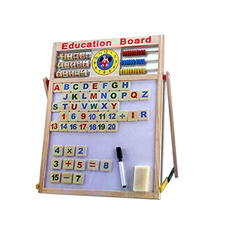 Wooden%20Writing%20Board%206ALY294