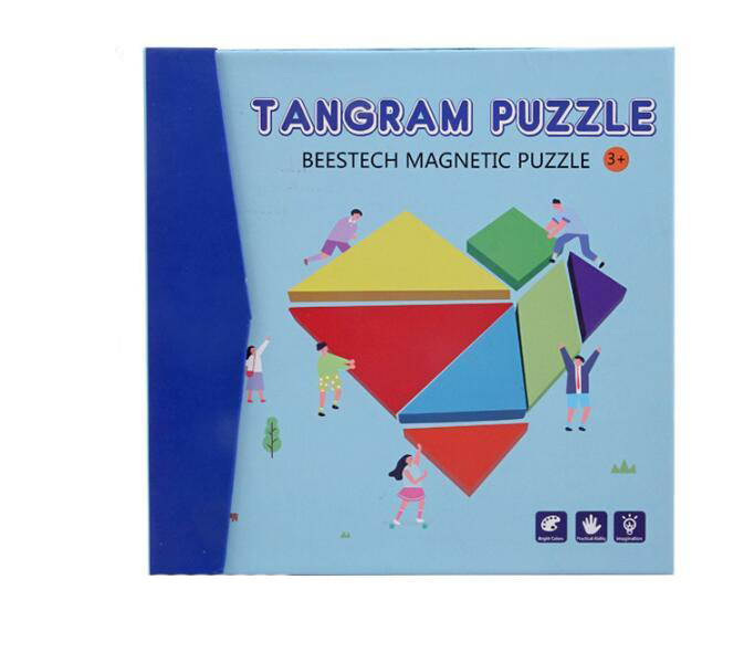 Tangram%20Oyunu%20%206aly335