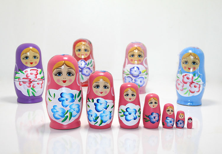 7%20Piece%20Wooden%20Matryoshka%206Aly375