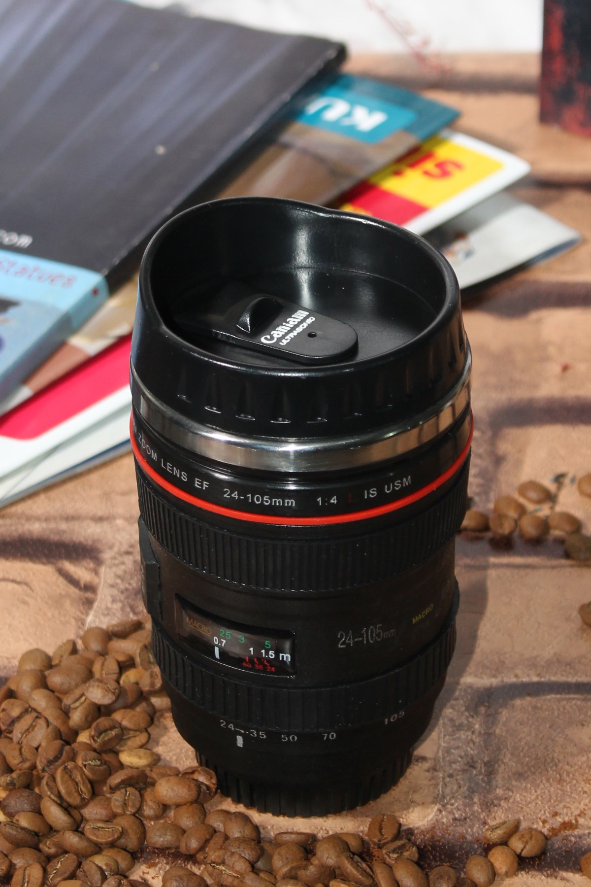 Lens%20Lens-Looking%20Thermos%20Mug%20300%20Ml%206aly429