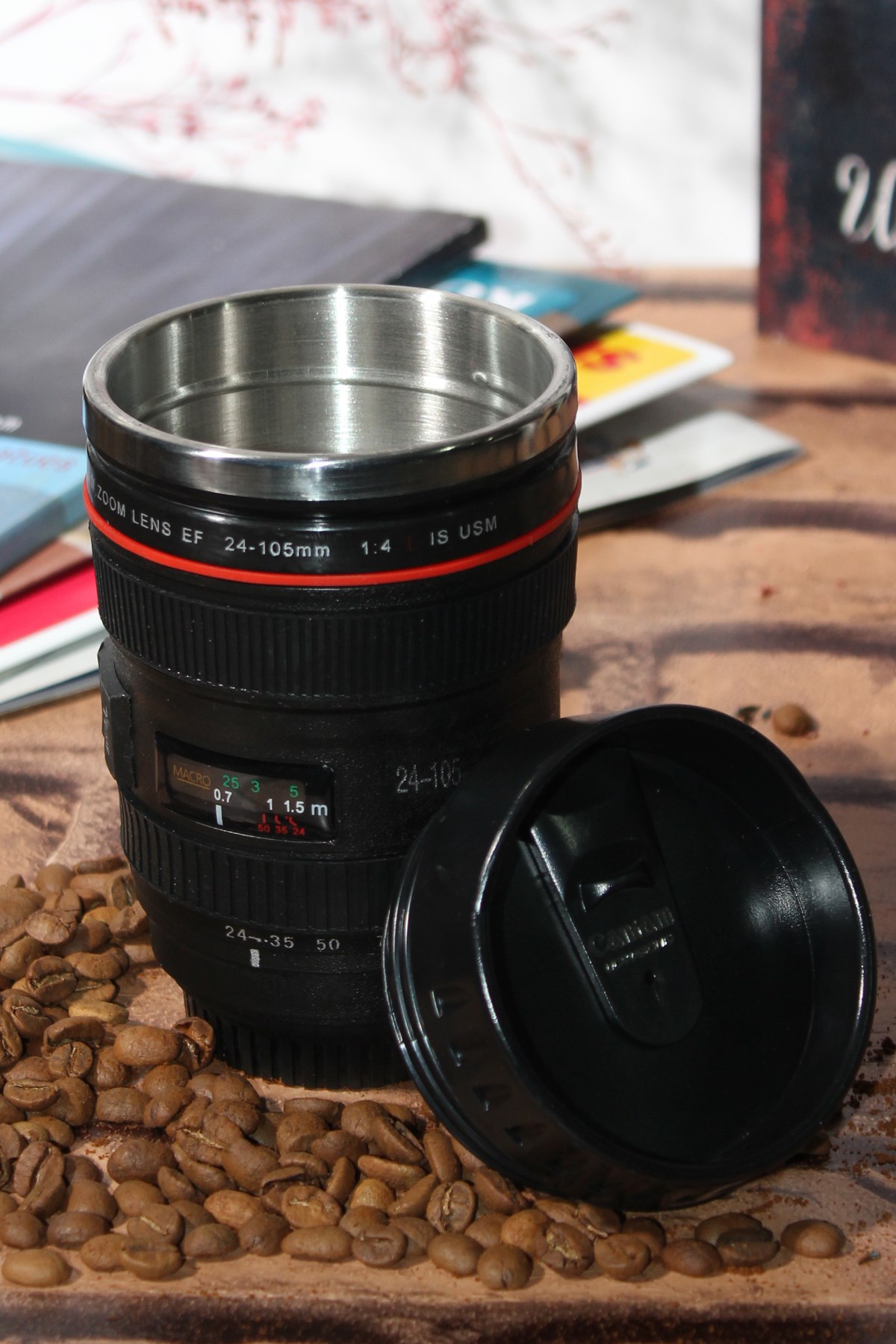 Lens%20Lens-Looking%20Thermos%20Mug%20300%20Ml%206aly429