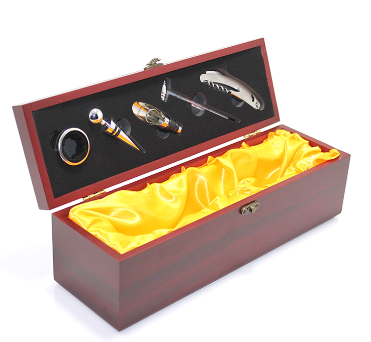 Wooden%20Corkscrew%20Set%20Wine%20Rack%20Wine%20Opener%20Set%206ALY481