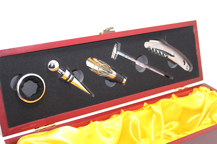 Wooden%20Corkscrew%20Set%20Wine%20Rack%20Wine%20Opener%20Set%206ALY481