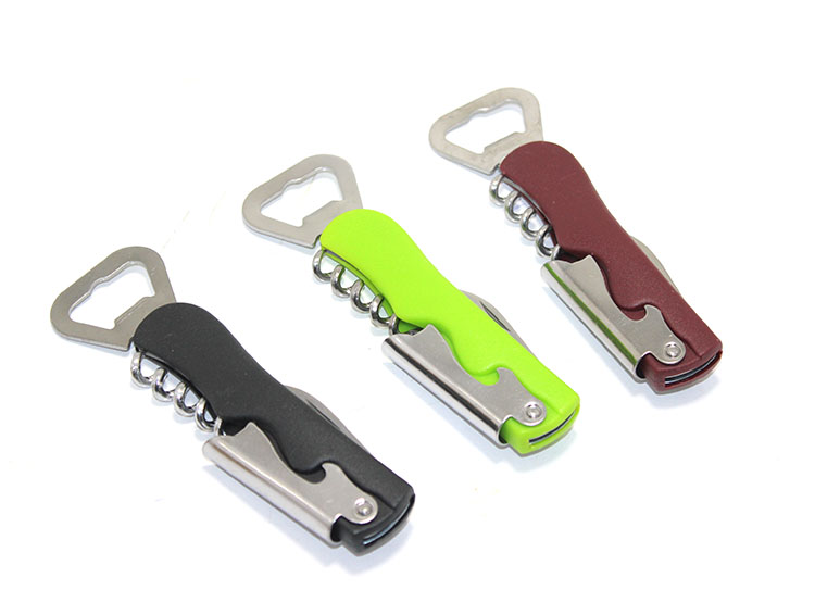 Stainless%20Steel%20Corkscrew%20Opener%206ALY495