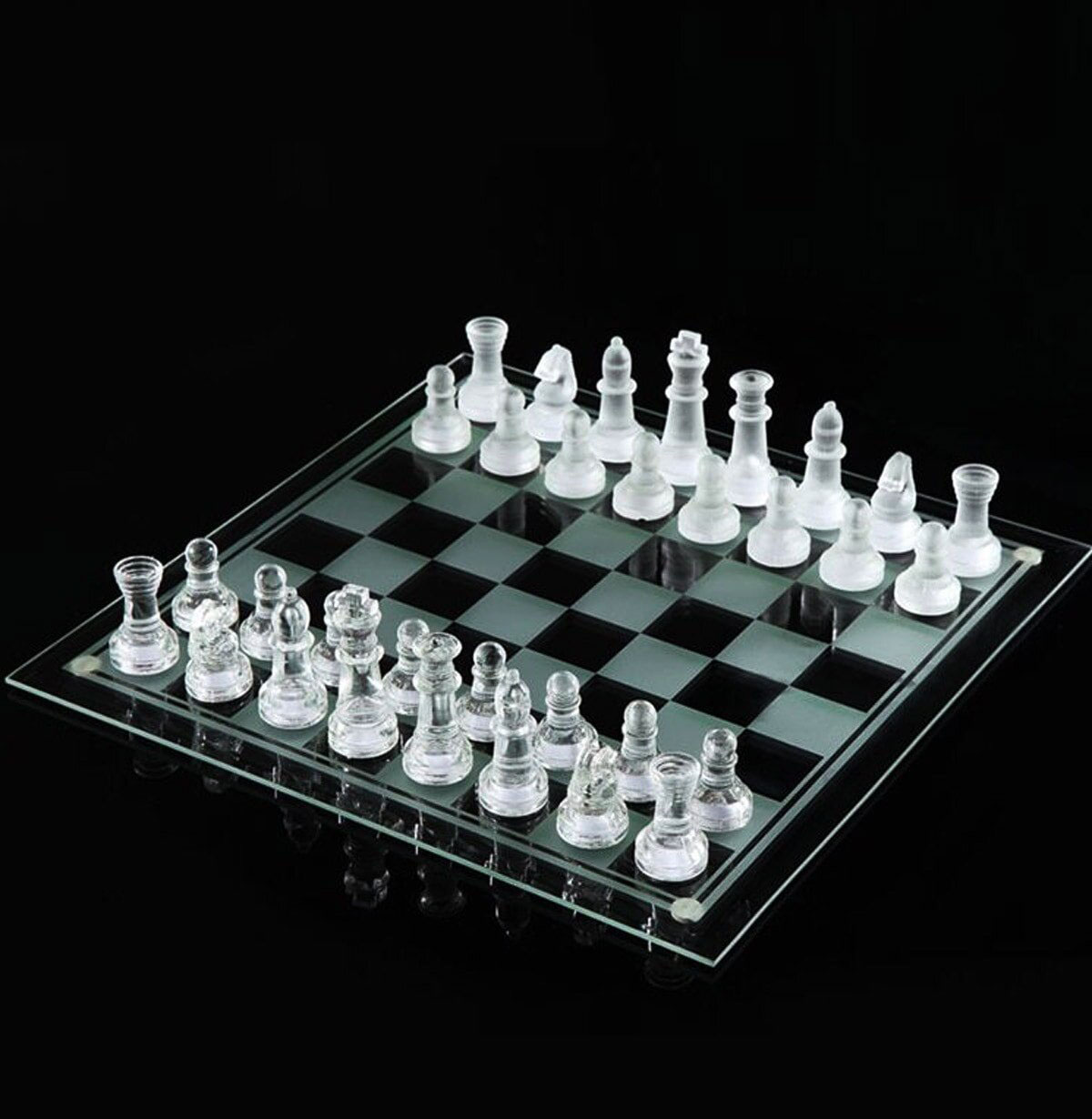 GLASS%20CHESS%206ALY498A