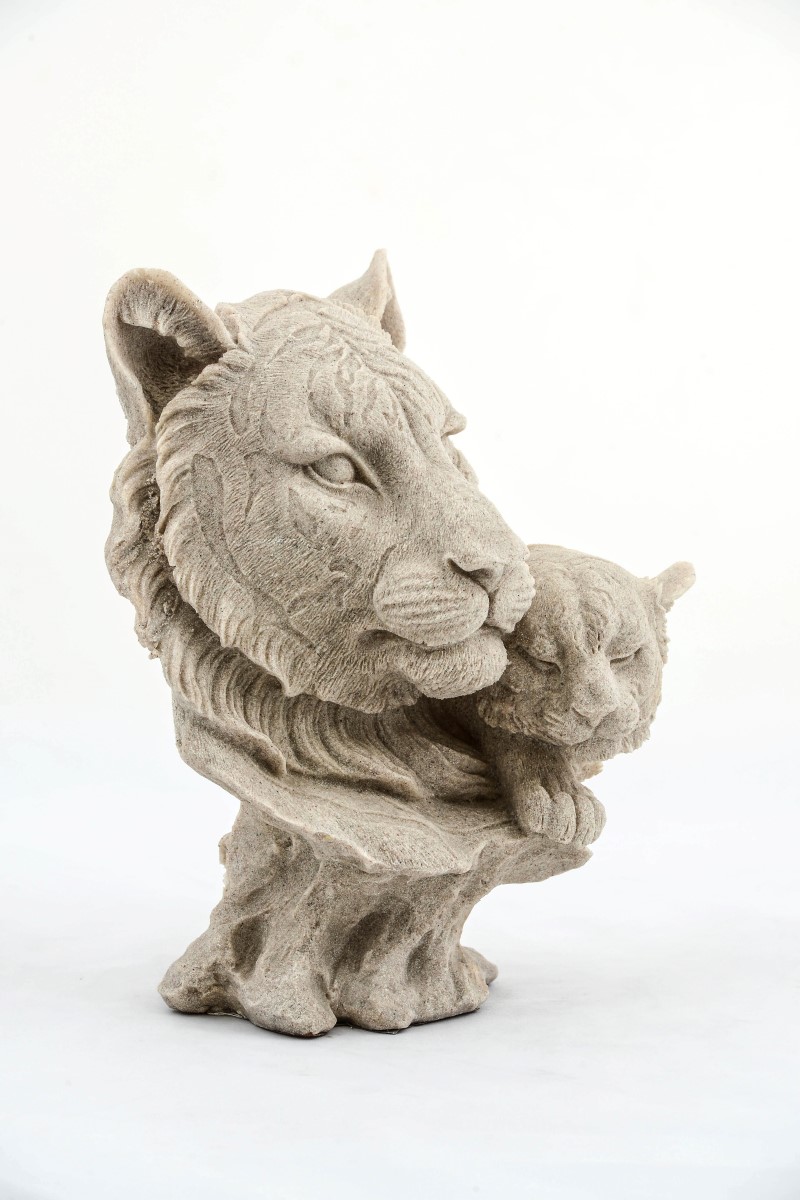 Special%20Design%20Decorative%20Polyester%20Cub%20Tiger%20Bust%20Figurine%2025%20Cm%206aly589