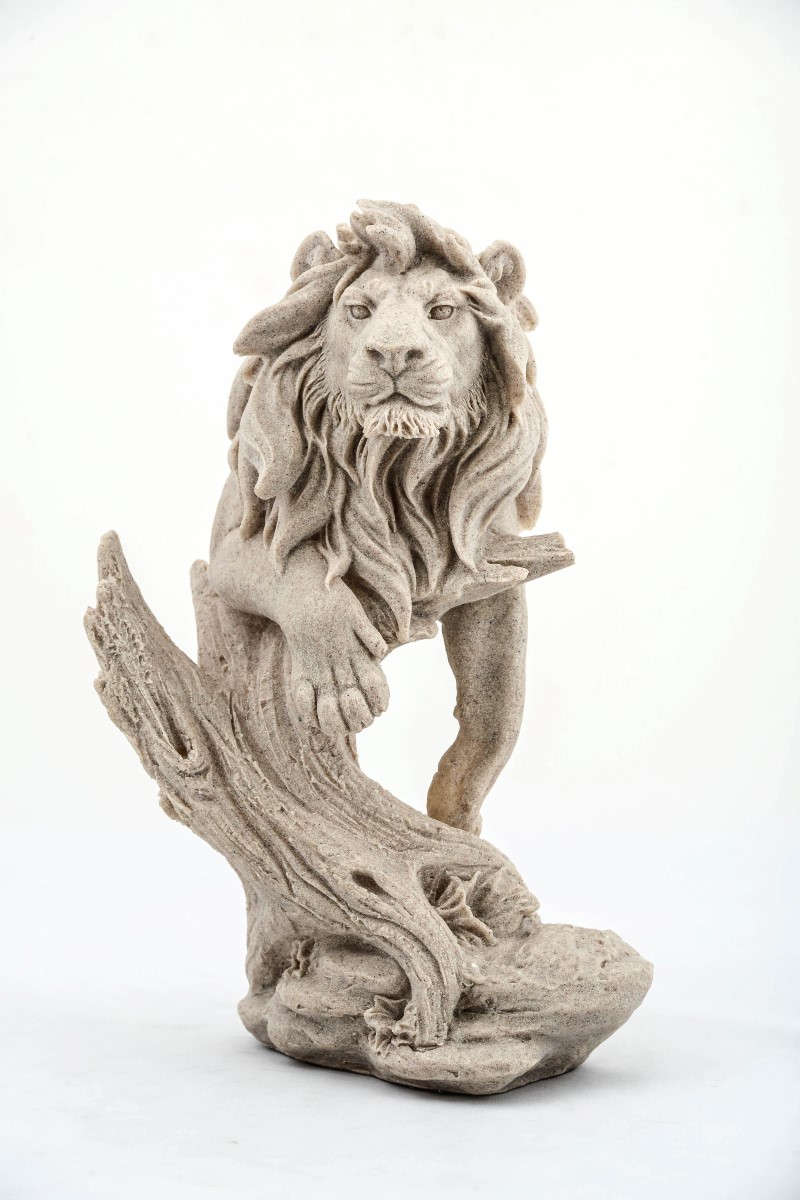 Special%20Design%20Decorative%20Polyester%20Lion%20Figurine%20Standing%20on%20a%20Branch%2030%20Cm%206aly590