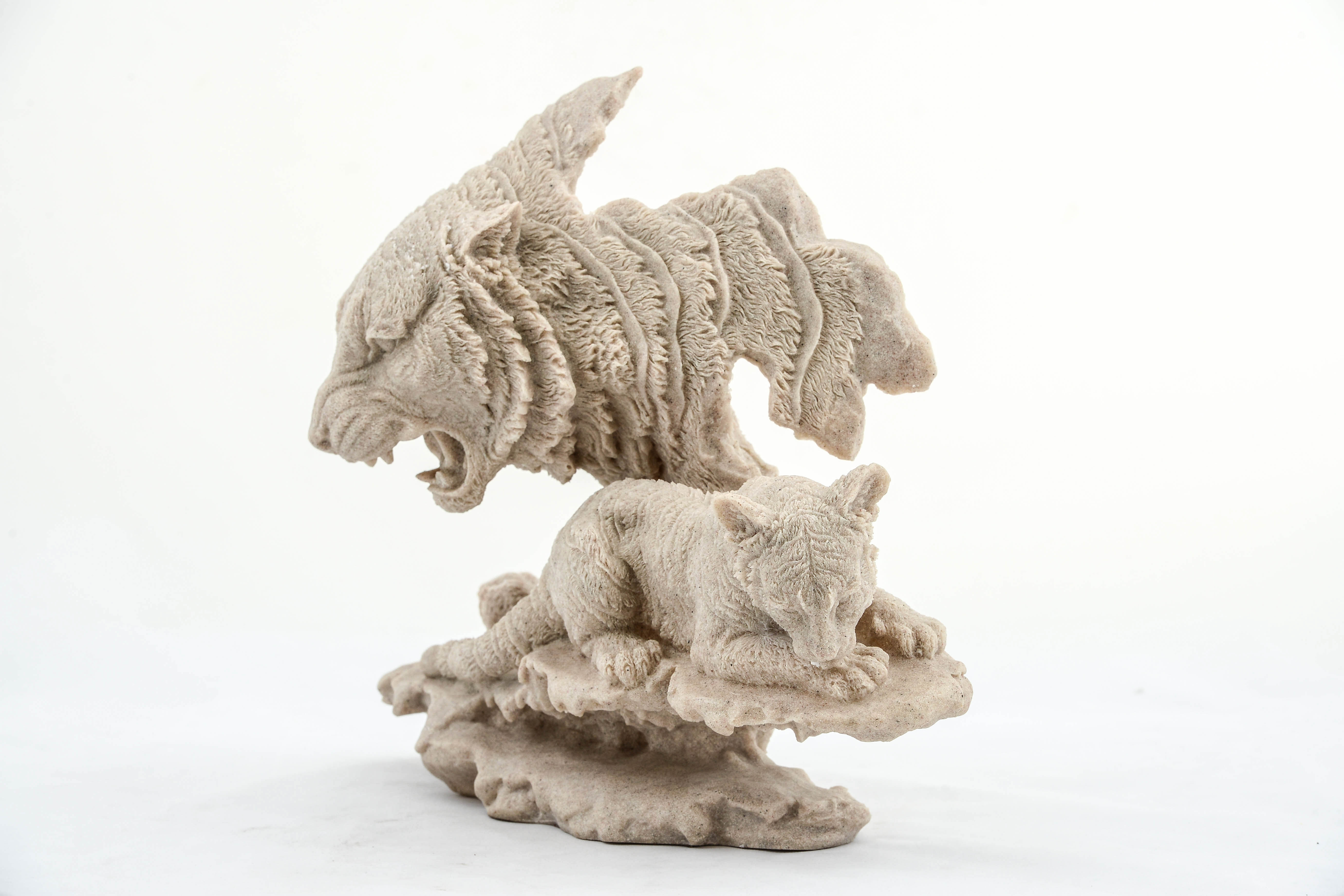 Special%20Design%20Decorative%20Cub%20Tiger%20Figurine%2030%20Cm%206aly592