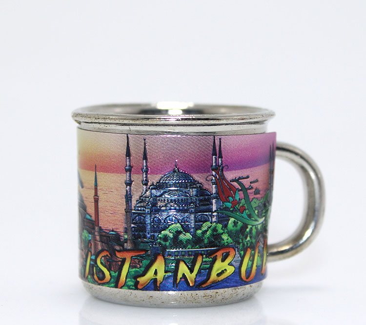 Yöresel%20Metal%20Shot%20Bardaklı%20Magnet%206ALY860