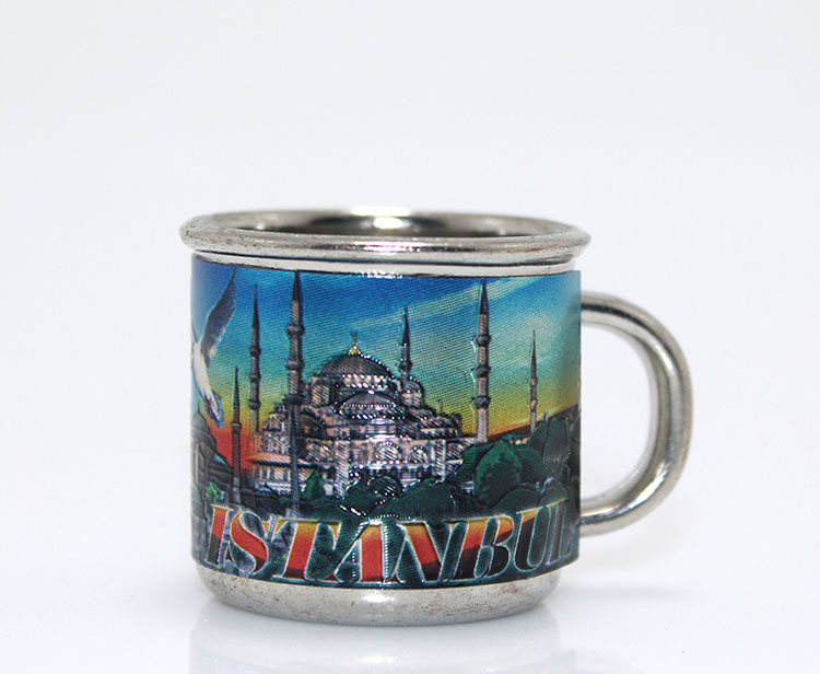 Yöresel%20Metal%20Shot%20Bardaklı%20Magnet%206ALY861