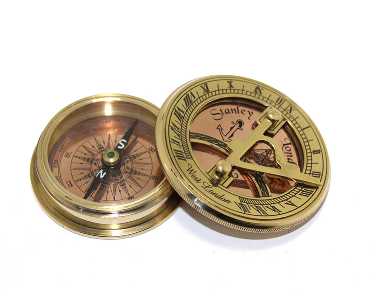 Brass%20Sundial%20and%20Compass%20Model%207732