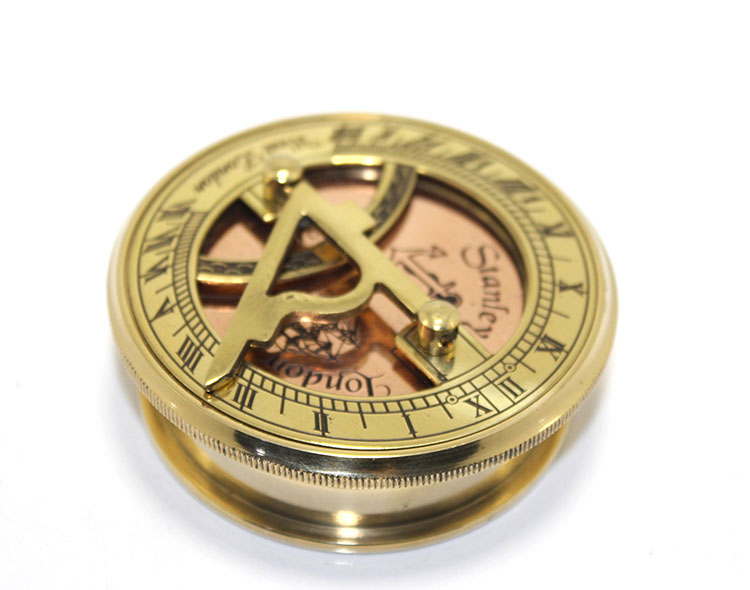 Brass%20Sundial%20and%20Compass%20Model%207732