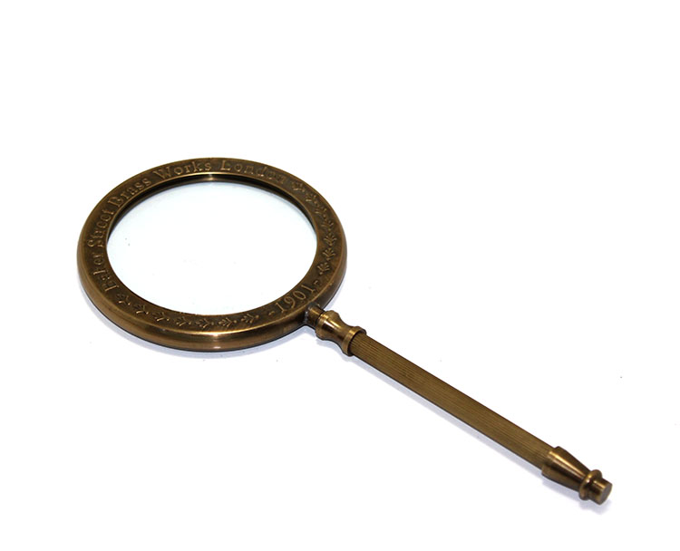 Brass%20Magnifier%207804